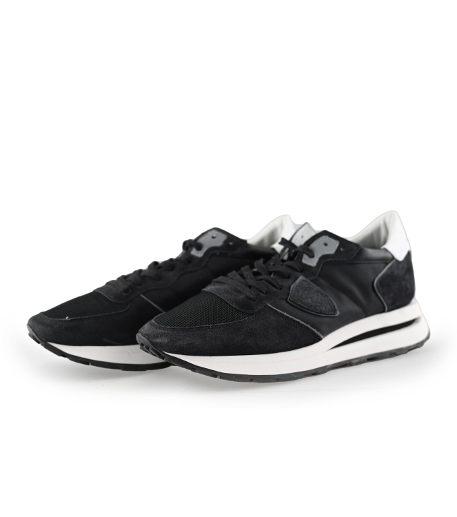 Philippe Model Sneaker