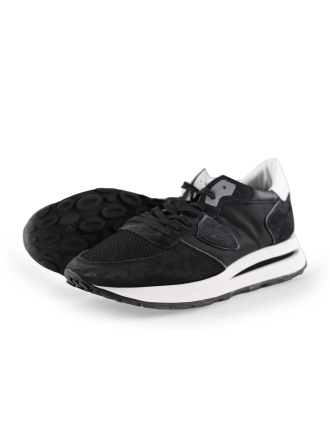 Philippe Model Sneaker