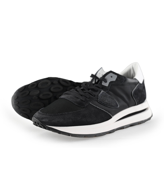 Philippe Model Sneaker