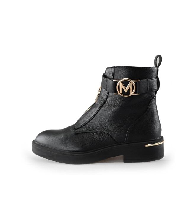 Mexx Bikerstiefel