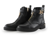 Mexx Bikerstiefel