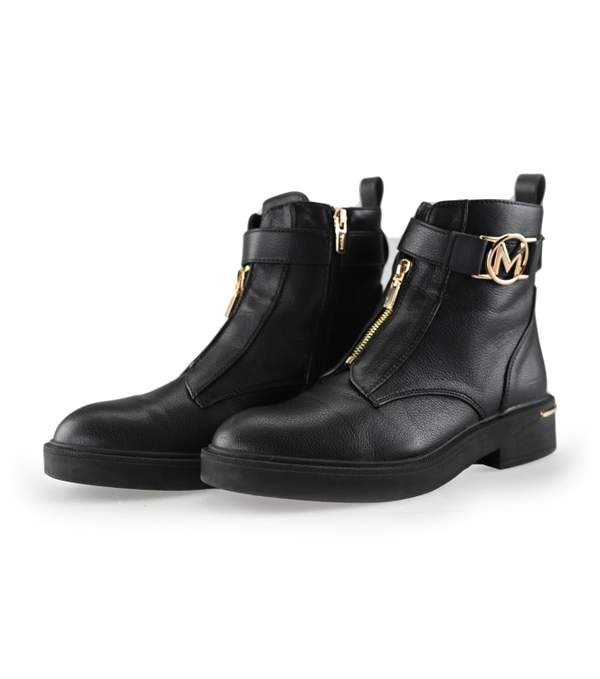 Mexx Bikerstiefel