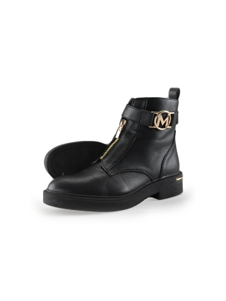 Mexx Bikerstiefel