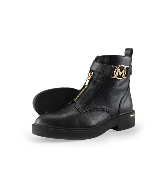 Mexx Bikerstiefel