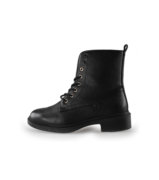 Omoda Schnürstiefel