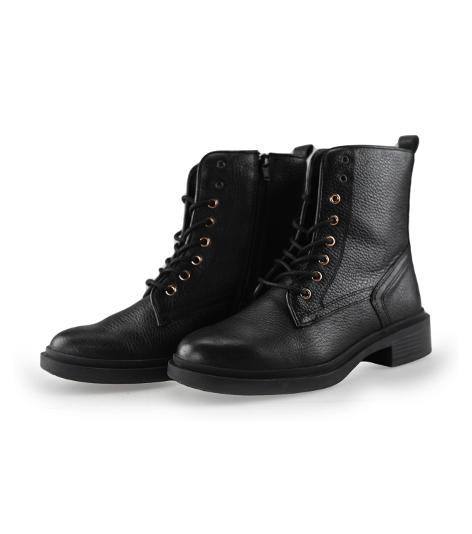 Omoda Schnürstiefel