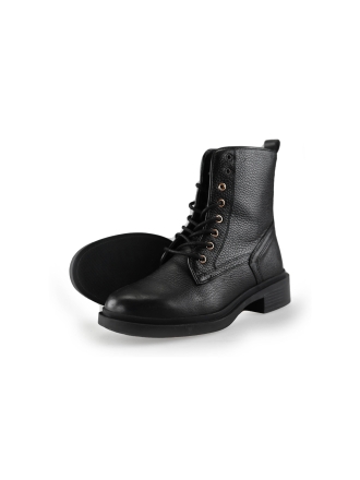 Omoda Schnürstiefel