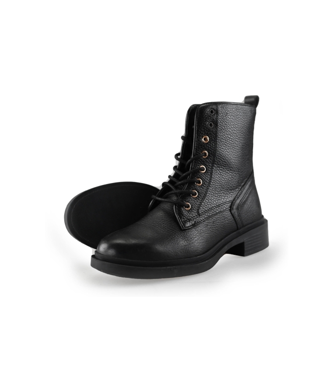 Omoda Schnürstiefel