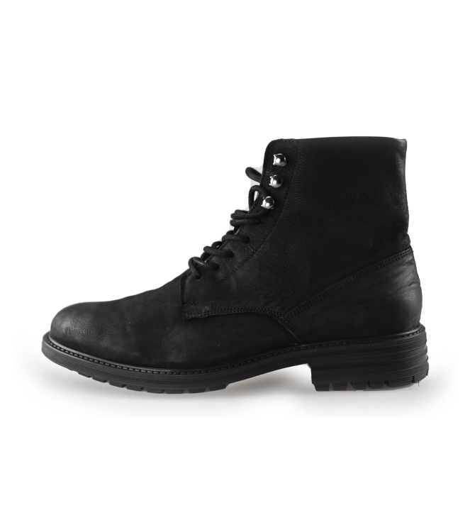 Pantofola d'Oro Schnürstiefel