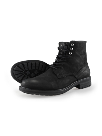 Pantofola d'Oro Schnürstiefel