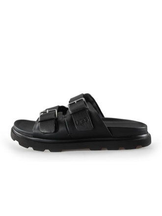 Ugg Flip-Flops Schwarz 240577