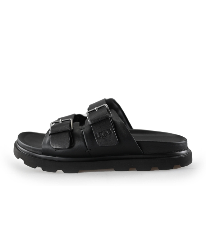 Ugg Flip-Flops