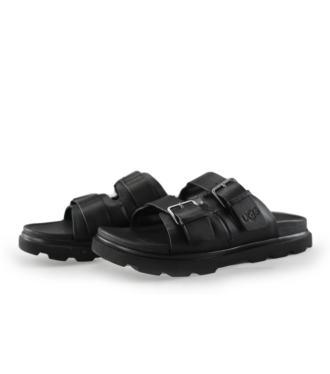 Ugg Flip-Flops