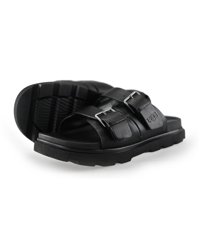 Ugg Flip-Flops