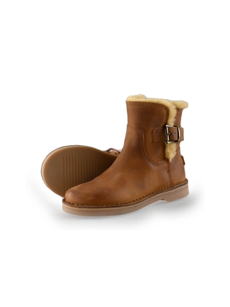 Giga Bikerstiefel