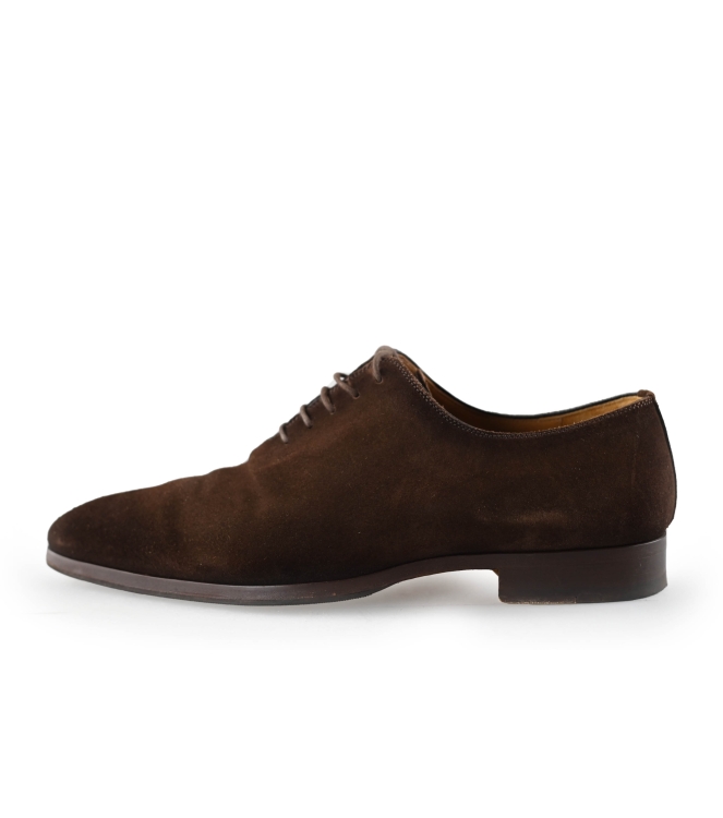 Magnanni Elegante Schuhe