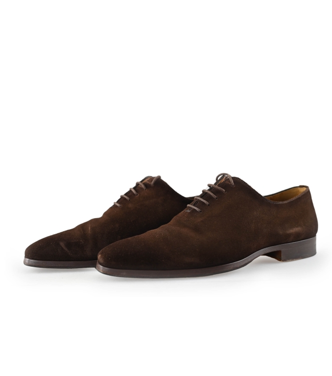 Magnanni Elegante Schuhe
