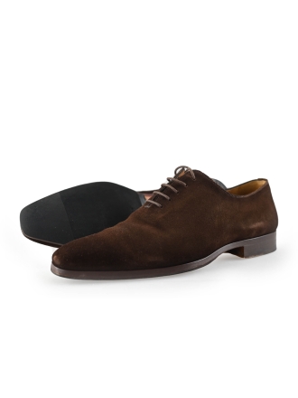 Magnanni Elegante Schuhe