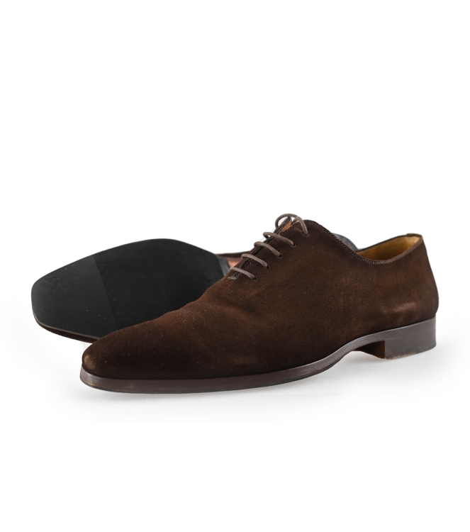 Magnanni Elegante Schuhe