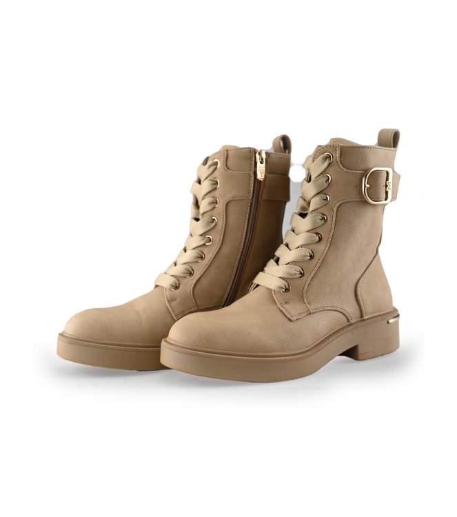 Mexx Schnürstiefel