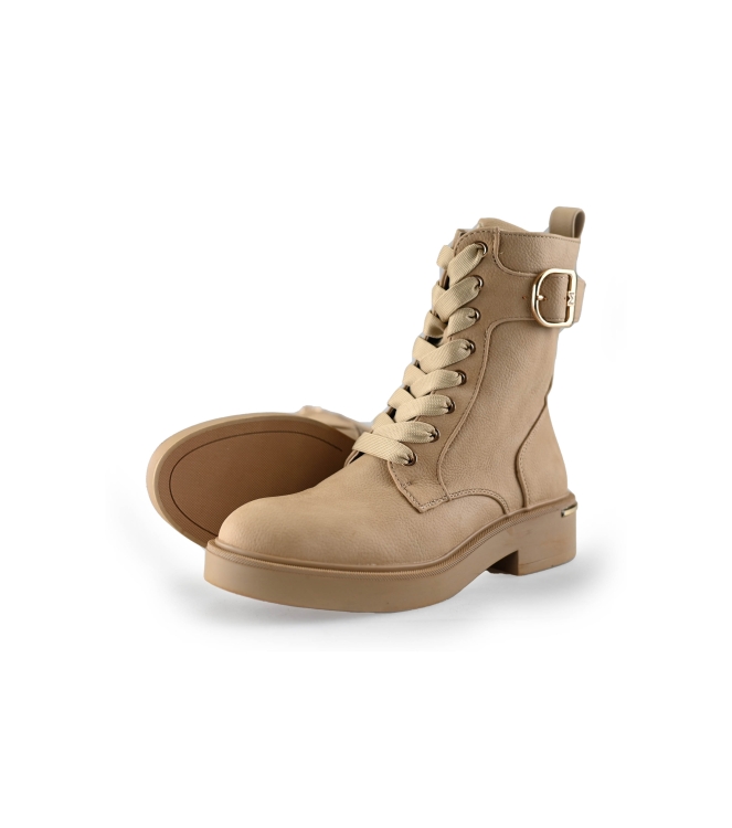 Mexx Schnürstiefel