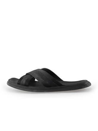 Calvin Klein Flip-Flops Schwarz 240589
