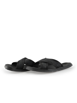 Calvin Klein Flip-Flops Schwarz 240589