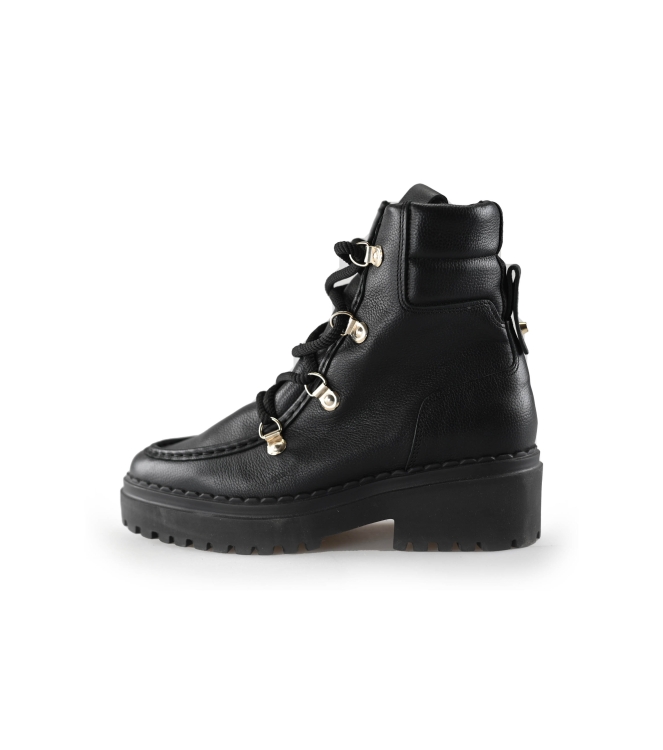 Nubikk Schnürstiefel