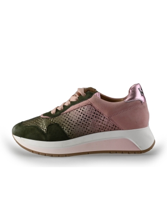 Softline Sneaker Sonstiges 240592