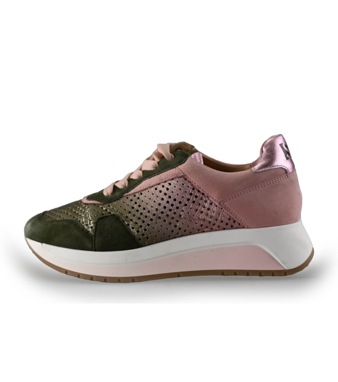 Softline Sneaker