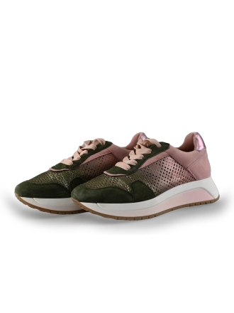 Softline Sneaker Sonstiges 240592