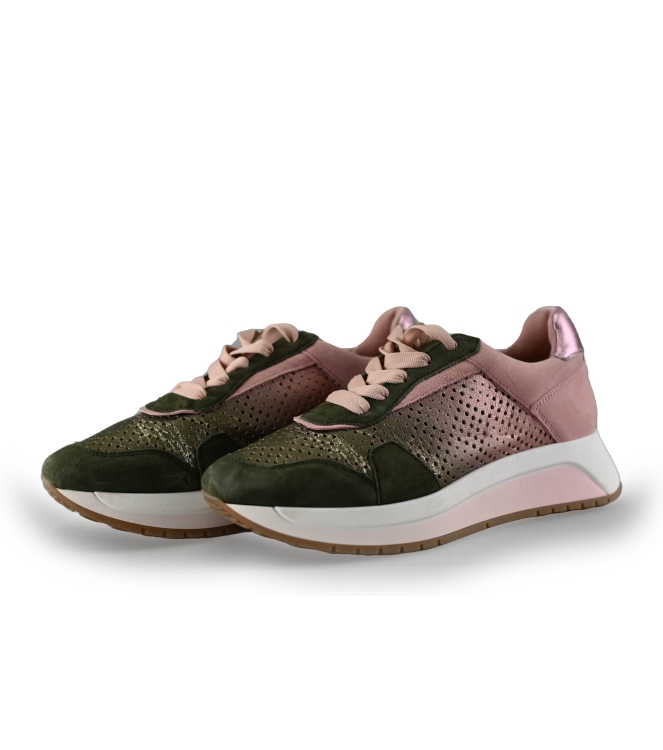 Softline Sneaker