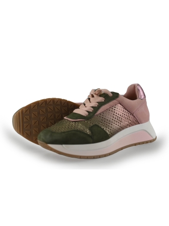 Softline Sneaker