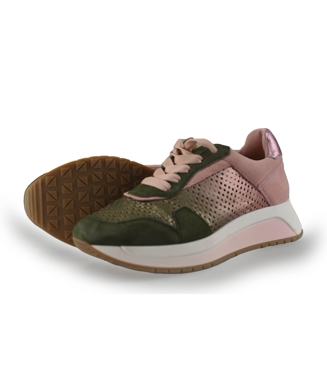 Softline Sneaker