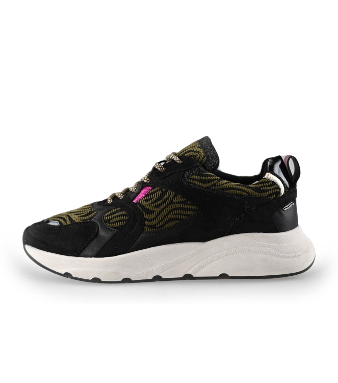 Omoda Sneaker