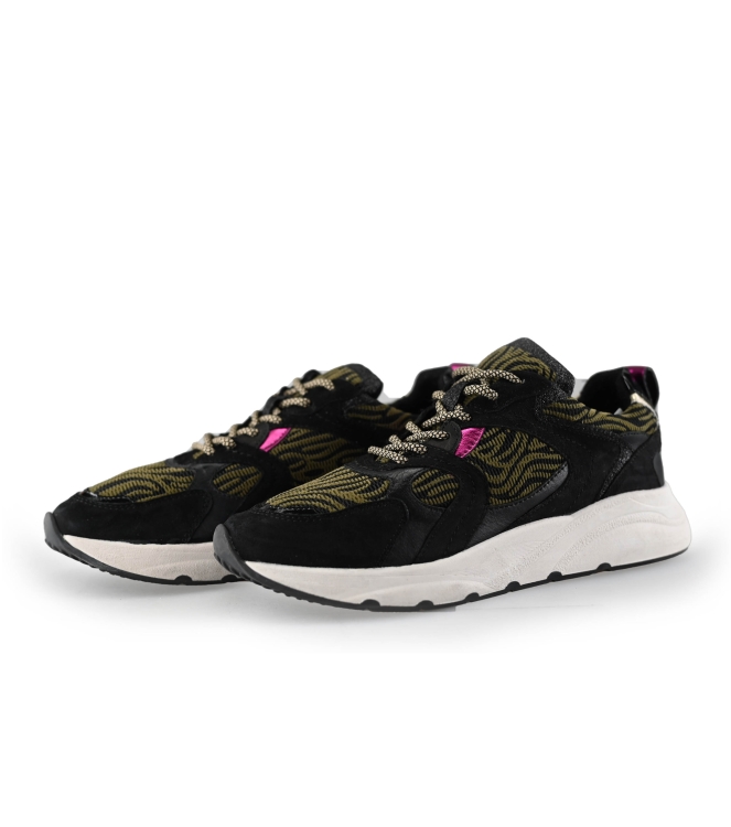 Omoda Sneaker