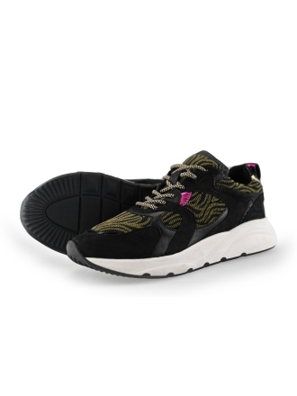 Omoda Sneaker