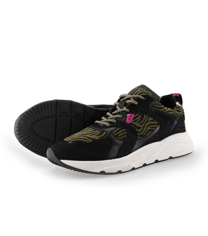 Omoda Sneaker