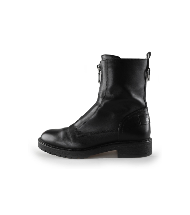 Notre-V Stiefeletten