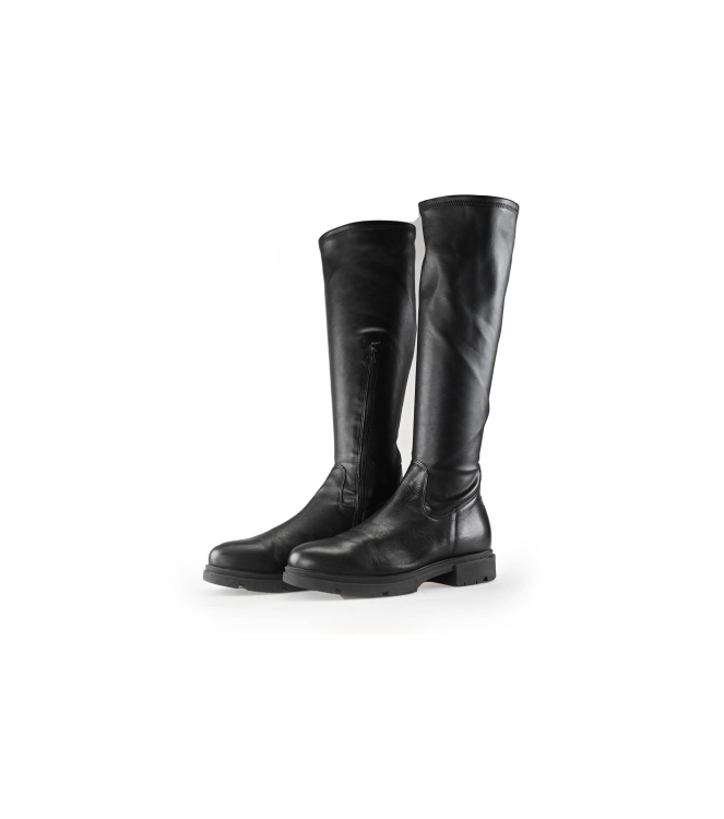 Omoda Stiefel