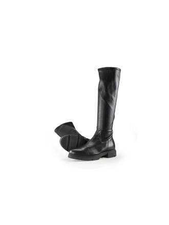 Omoda Stiefel