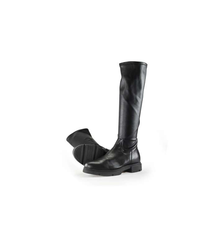 Omoda Stiefel