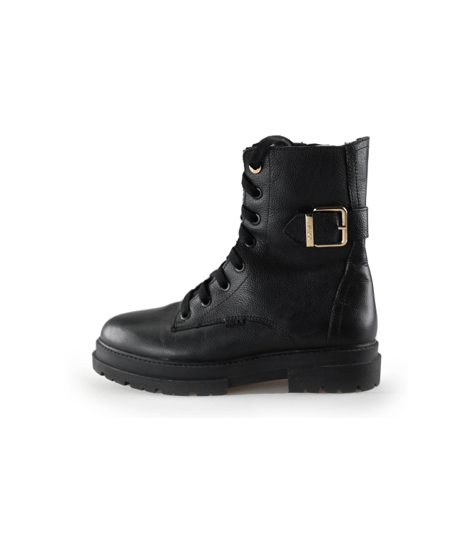 Mexx Schnürstiefel
