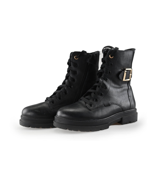 Mexx Schnürstiefel