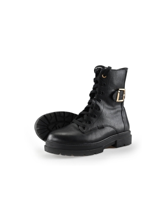Mexx Schnürstiefel