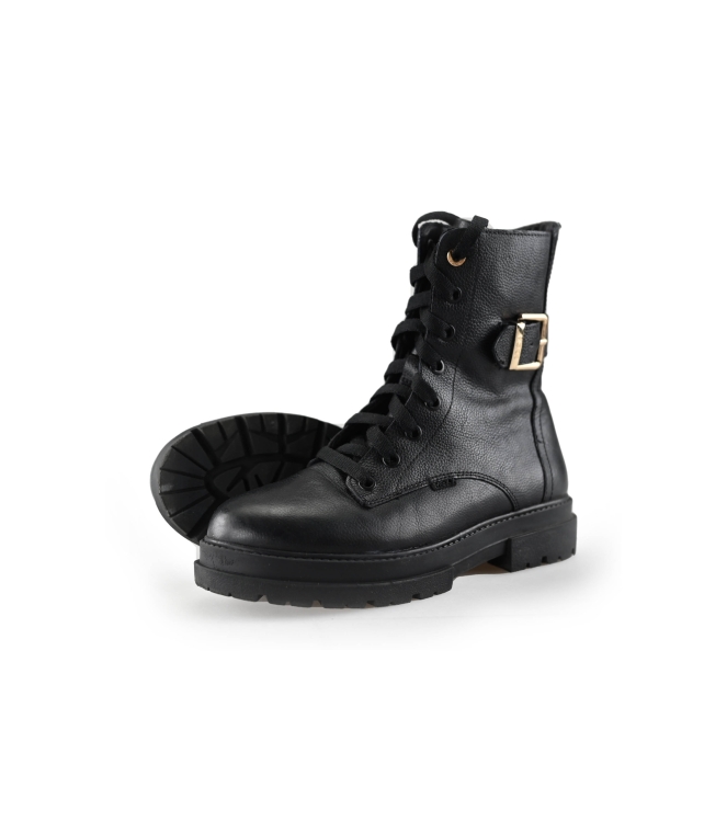 Mexx Schnürstiefel