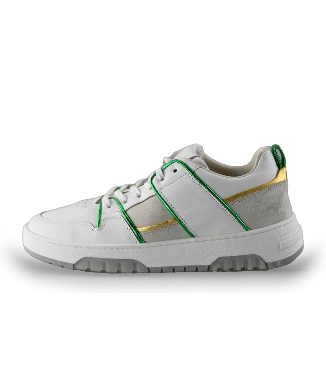 Notre-V Sneaker