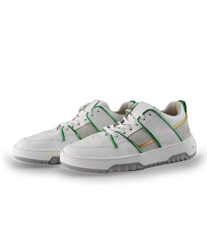 Notre-V Sneaker