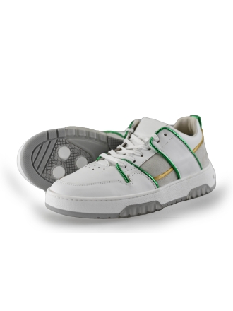 Notre-V Sneaker