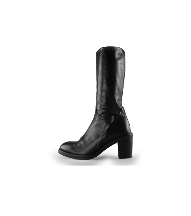 Walk in the park Stiefel